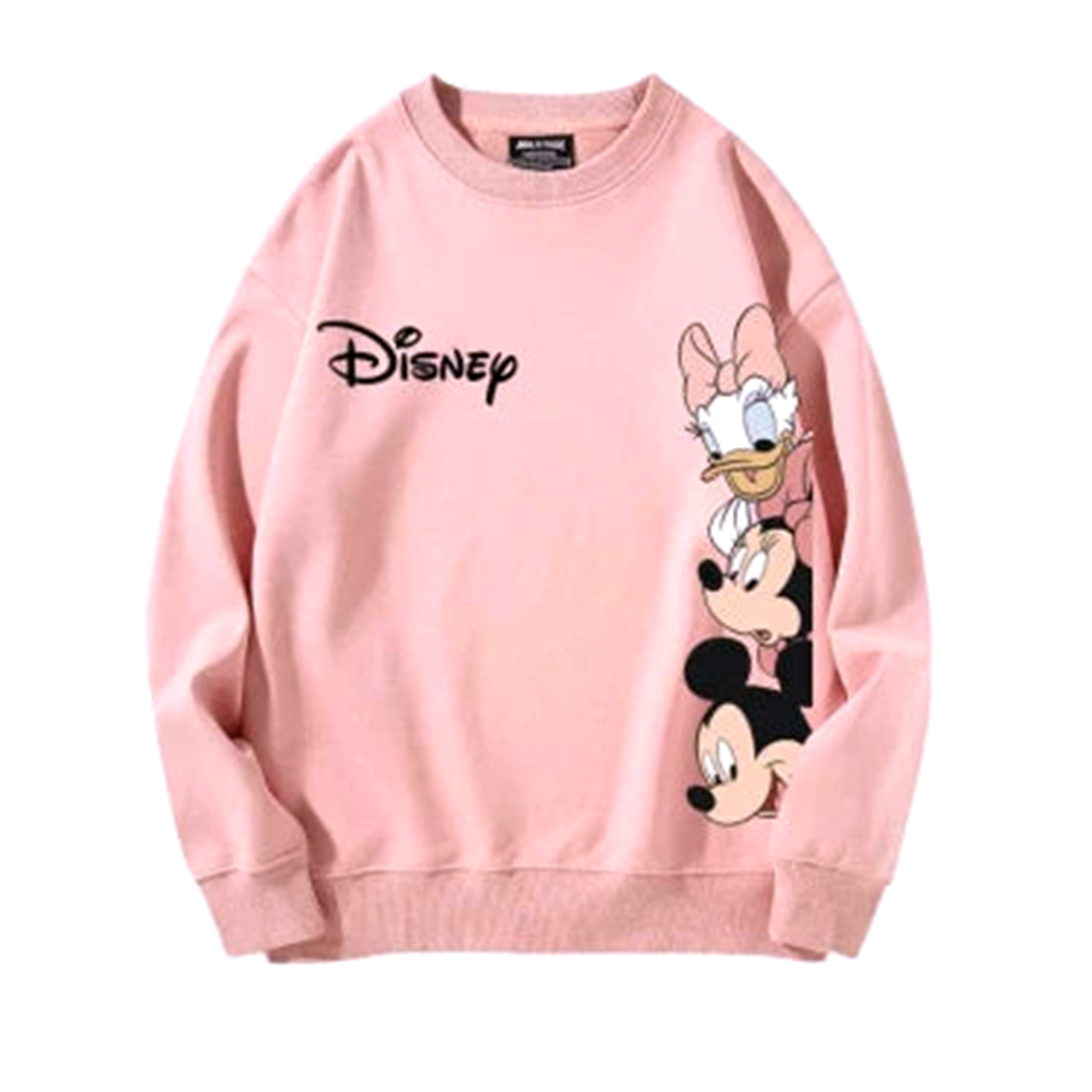 Pull | Disney Saiko-Shop