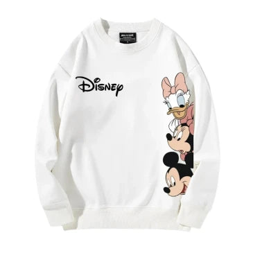 Pull | Disney Saiko-Shop