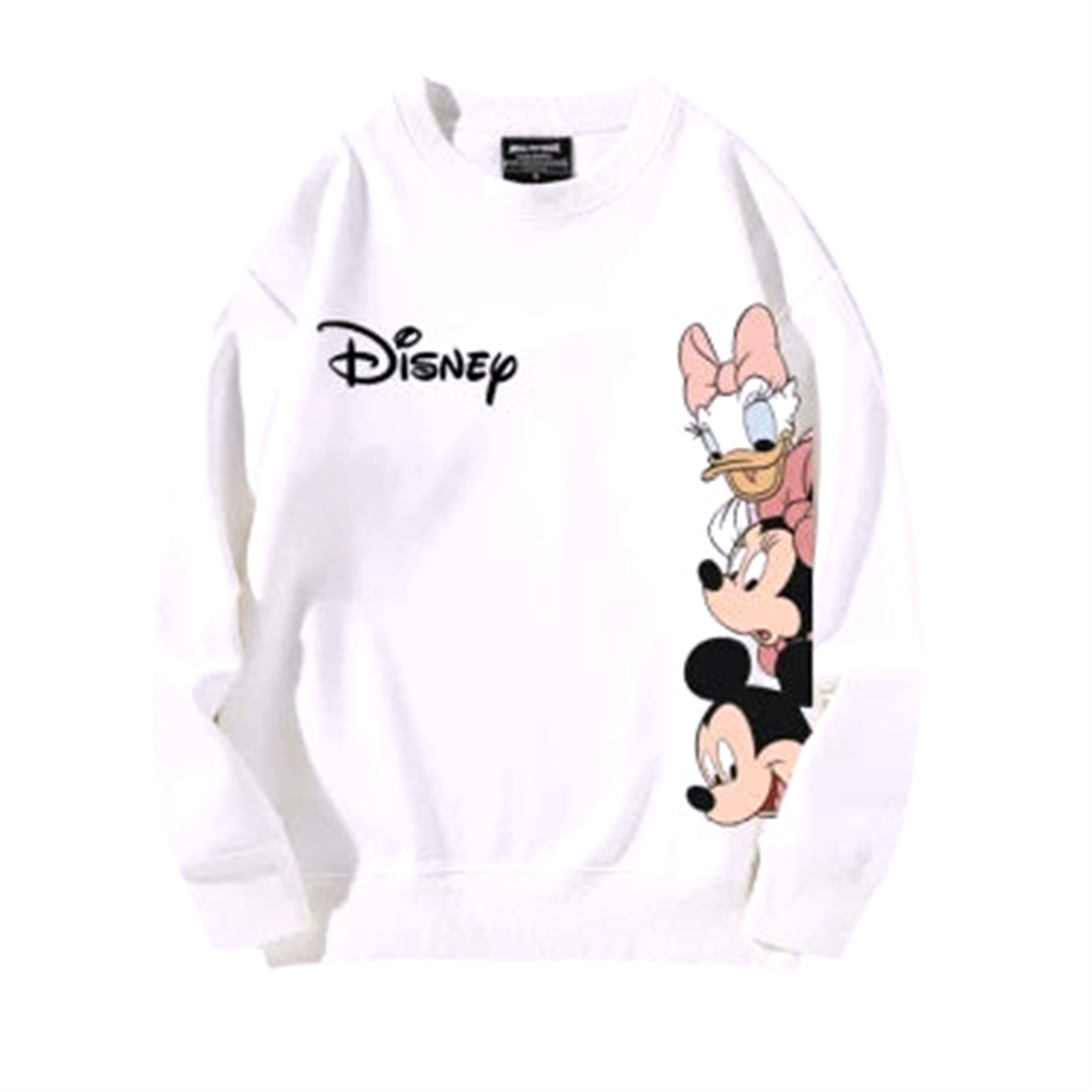 Pull | Disney Saiko-Shop