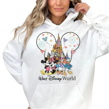 Pull | Disney Saiko-Shop