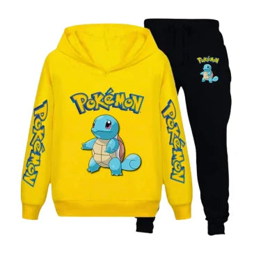 Ensemble V11 " Starter " | Pokémon Saiko-Shop