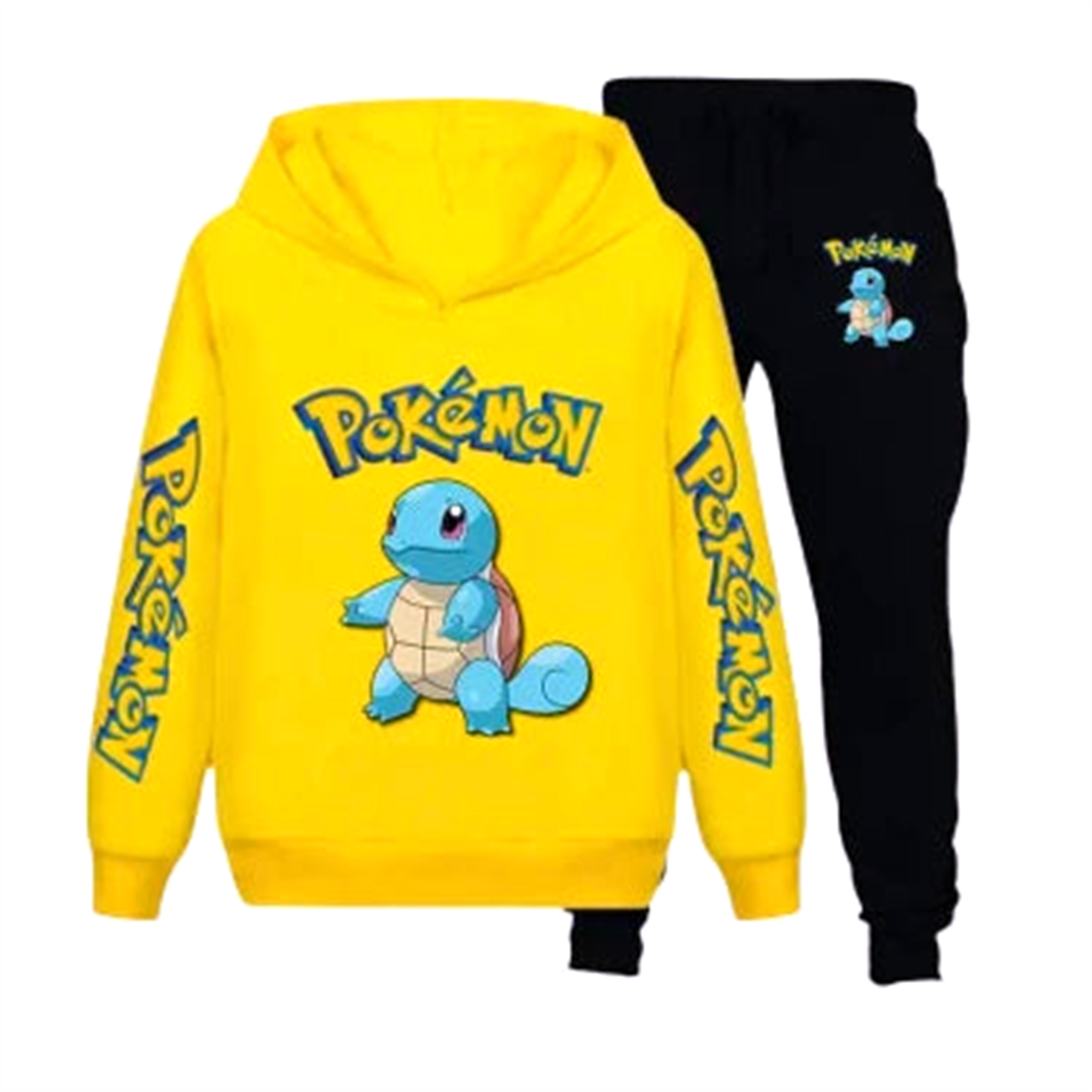 Ensemble V11 " Starter " | Pokémon Saiko-Shop
