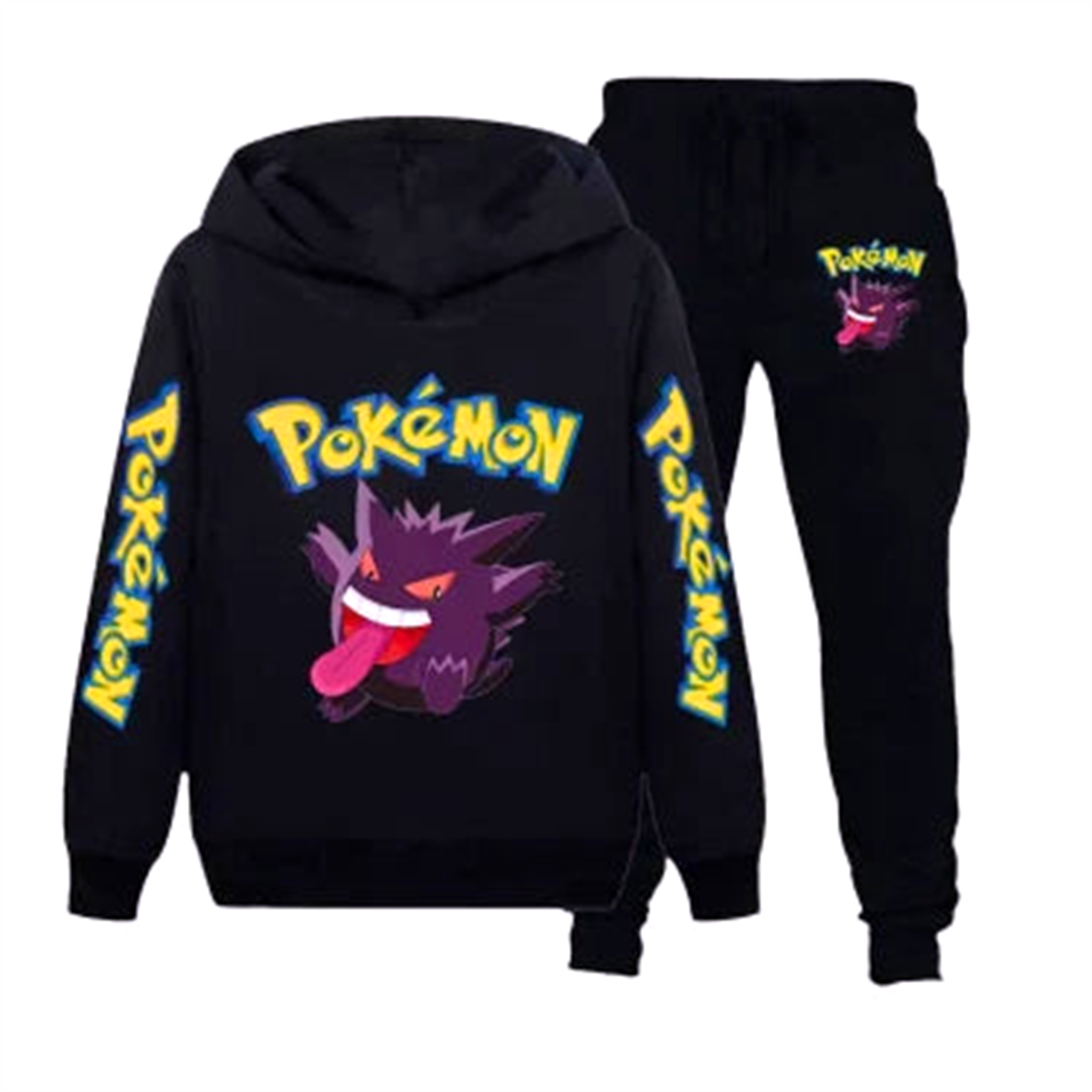 Ensemble V11 " Starter " | Pokémon Saiko-Shop