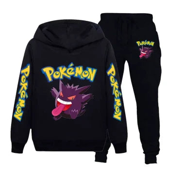 Ensemble V11 " Starter " | Pokémon Saiko-Shop