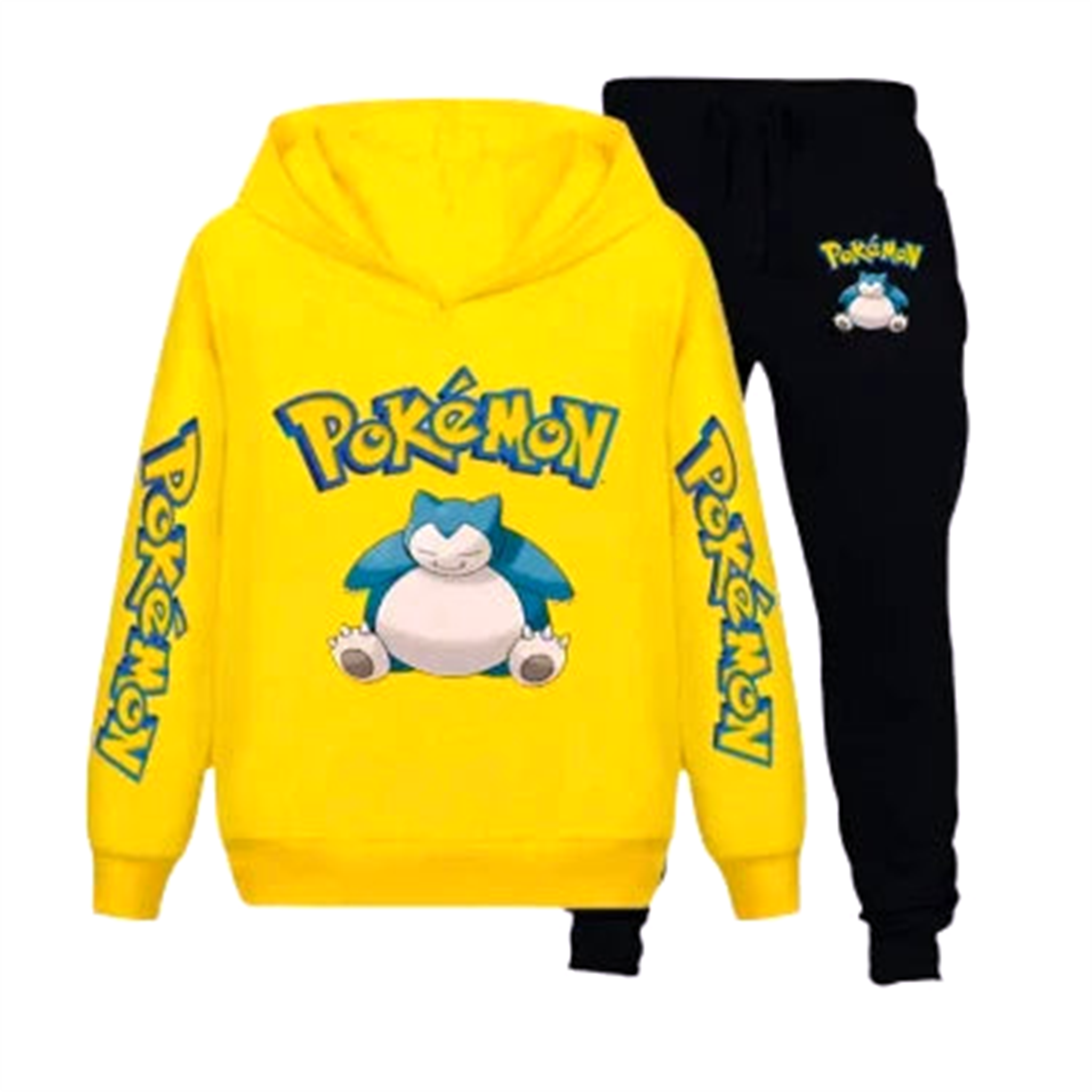 Ensemble V11 " Starter " | Pokémon Saiko-Shop