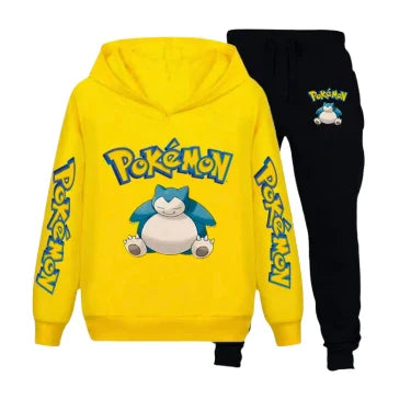 Ensemble V11 " Starter " | Pokémon Saiko-Shop