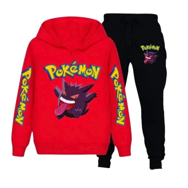 Ensemble V11 " Starter " | Pokémon Saiko-Shop