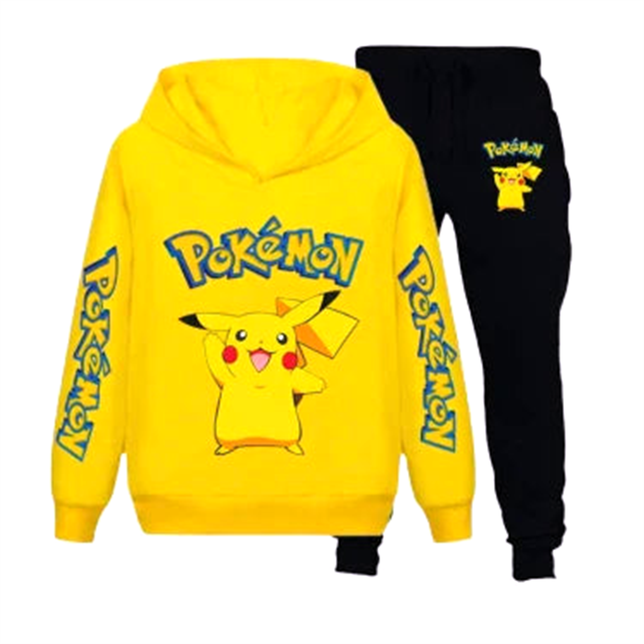 Ensemble V11 " Starter " | Pokémon Saiko-Shop
