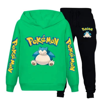 Ensemble V11 " Starter " | Pokémon Saiko-Shop