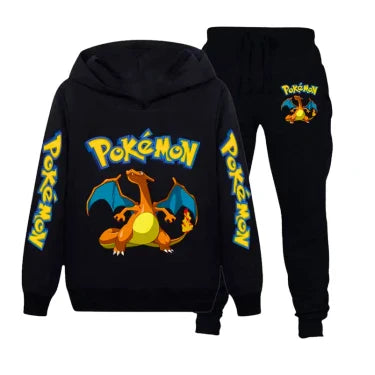 Ensemble V11 " Starter " | Pokémon Saiko-Shop