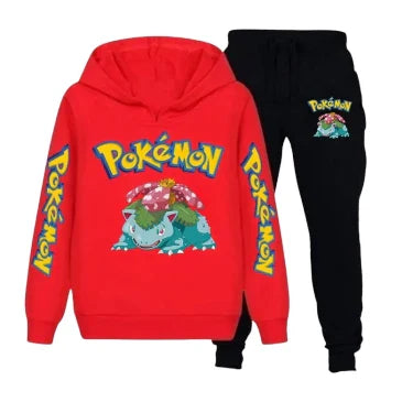 Ensemble V13 " Starter " | Pokémon Saiko-Shop