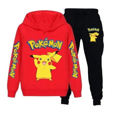 Ensemble V13 " Starter " | Pokémon Saiko-Shop