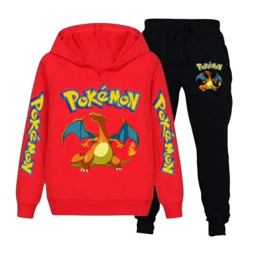 Ensemble V13 " Starter " | Pokémon Saiko-Shop