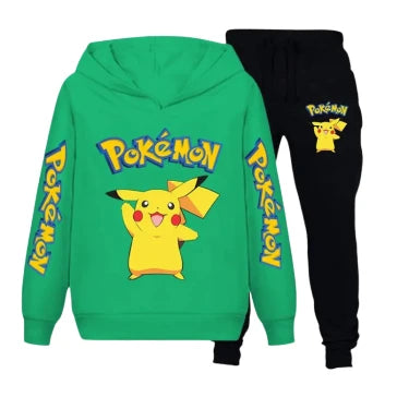 Ensemble V13 " Starter " | Pokémon Saiko-Shop