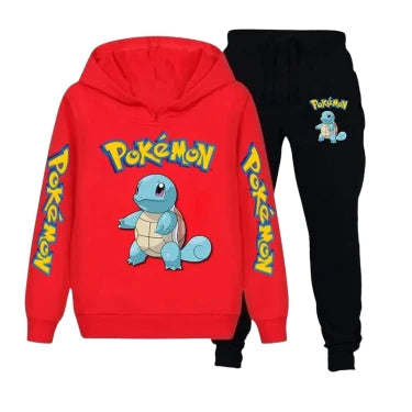 Ensemble V13 " Starter " | Pokémon Saiko-Shop