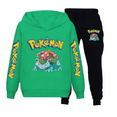 Ensemble V13 " Starter " | Pokémon Saiko-Shop