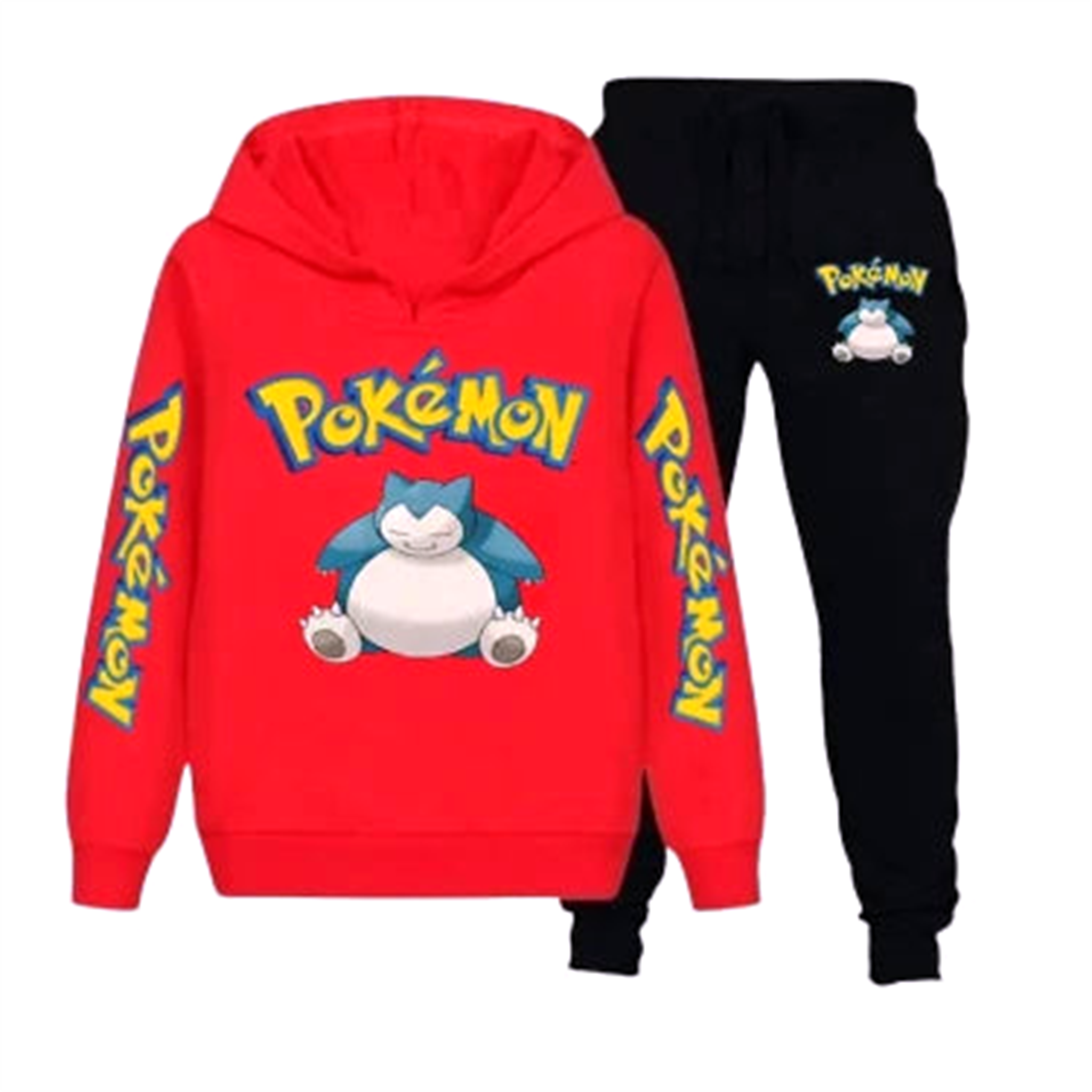 Ensemble V13 " Starter " | Pokémon Saiko-Shop