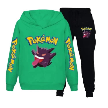 Ensemble V13 " Starter " | Pokémon Saiko-Shop