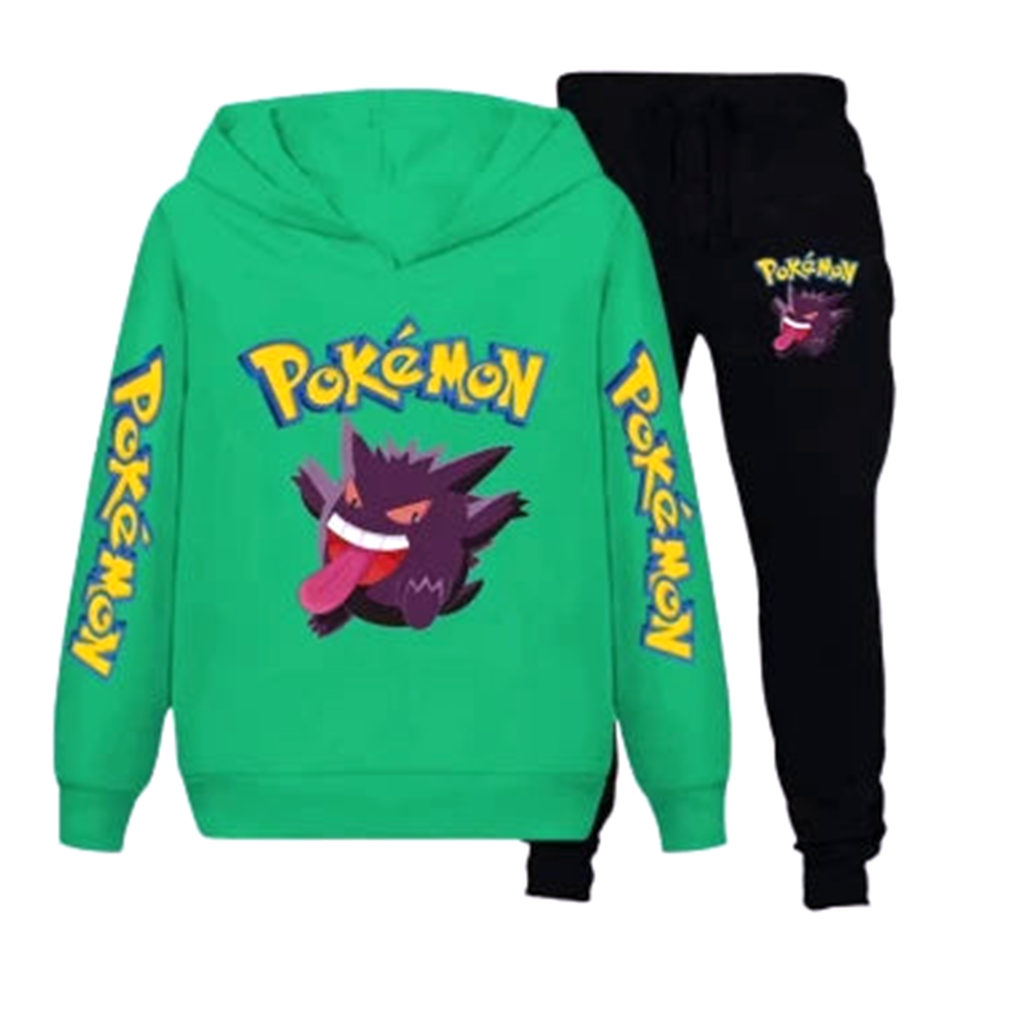 Ensemble V13 " Starter " | Pokémon Saiko-Shop