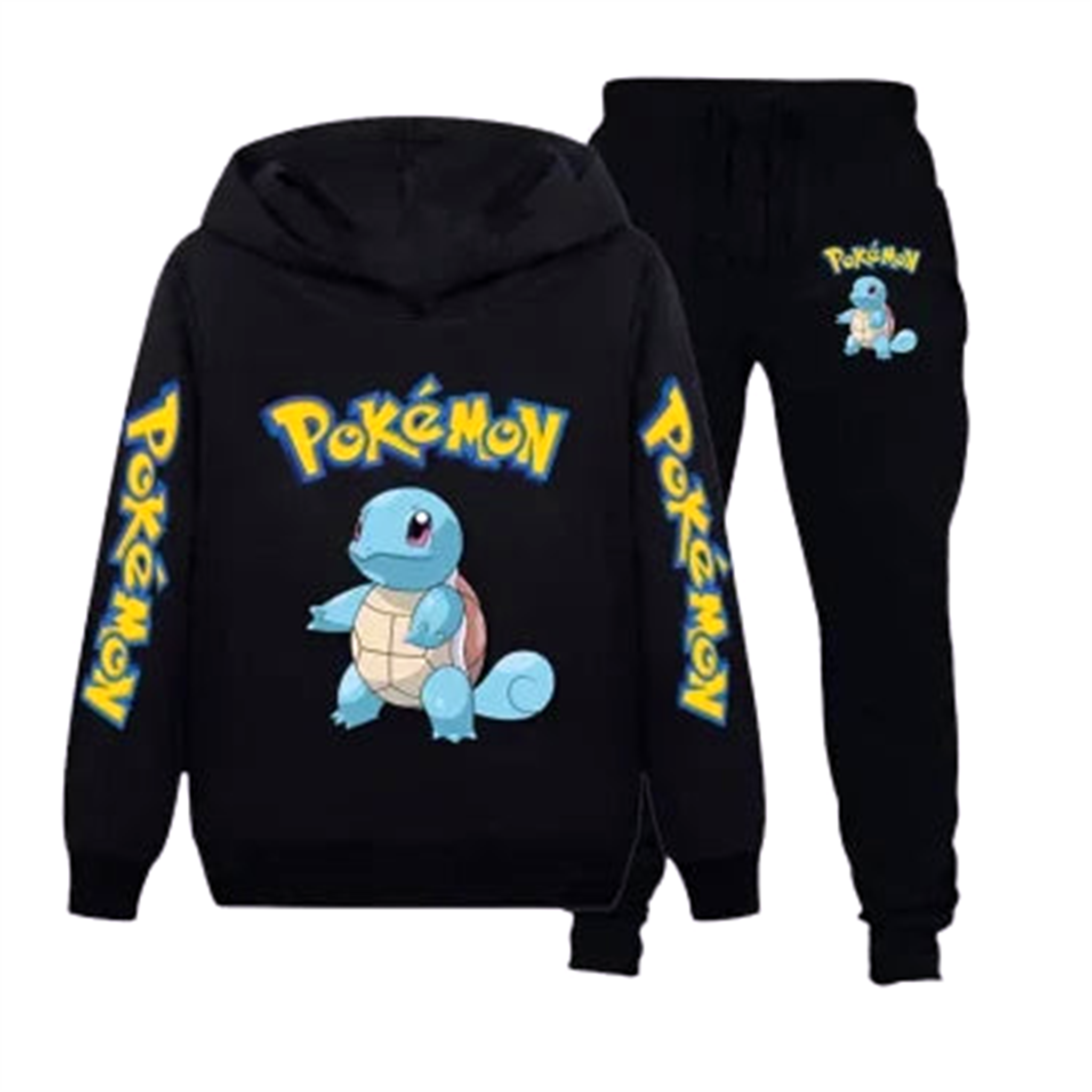 Ensemble V13 " Starter " | Pokémon Saiko-Shop