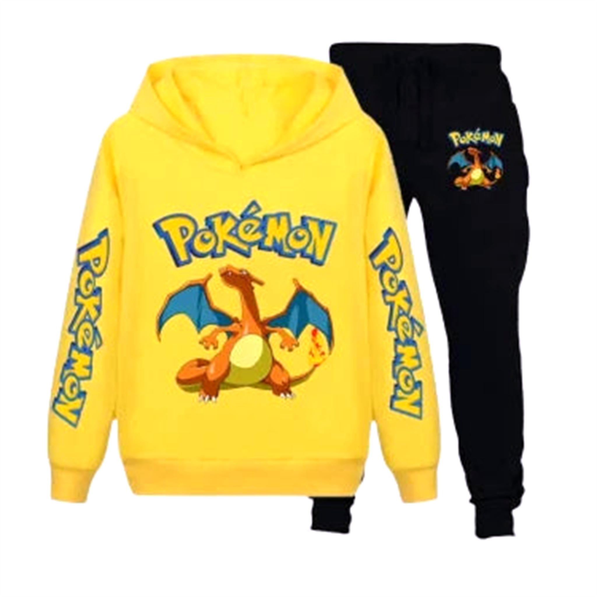 Ensemble V13 " Starter " | Pokémon Saiko-Shop