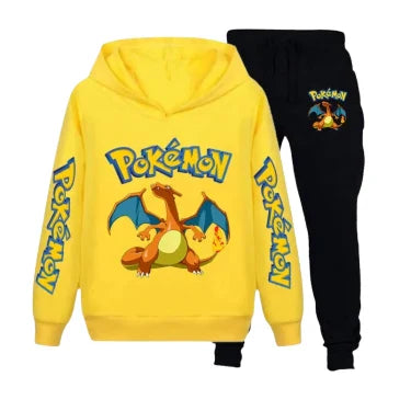 Ensemble V13 " Starter " | Pokémon Saiko-Shop