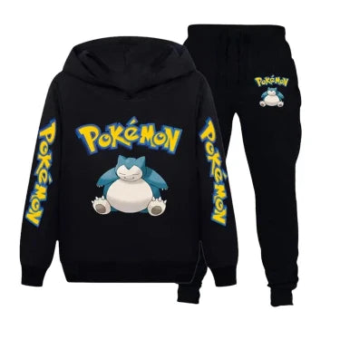 Ensemble V13 " Starter " | Pokémon Saiko-Shop