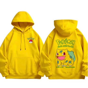 Pull V14 " Ball " | Pokémon Saiko-Shop