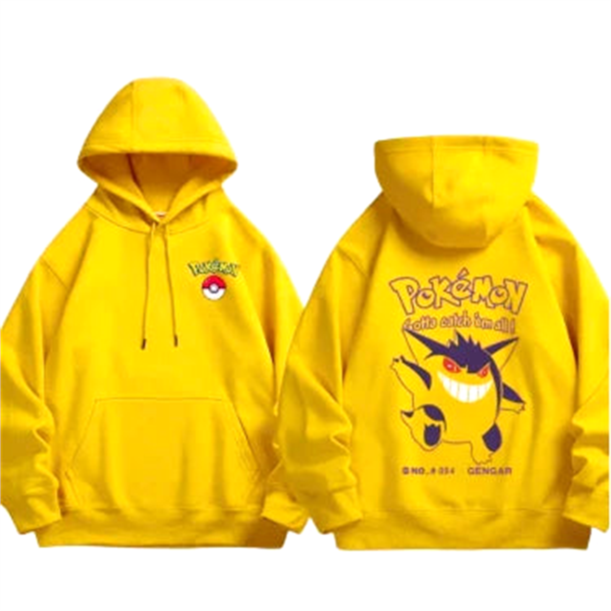 Pull V14 " Ball " | Pokémon Saiko-Shop