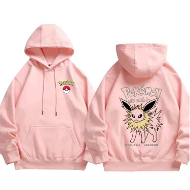 Pull V14 " Ball " | Pokémon Saiko-Shop