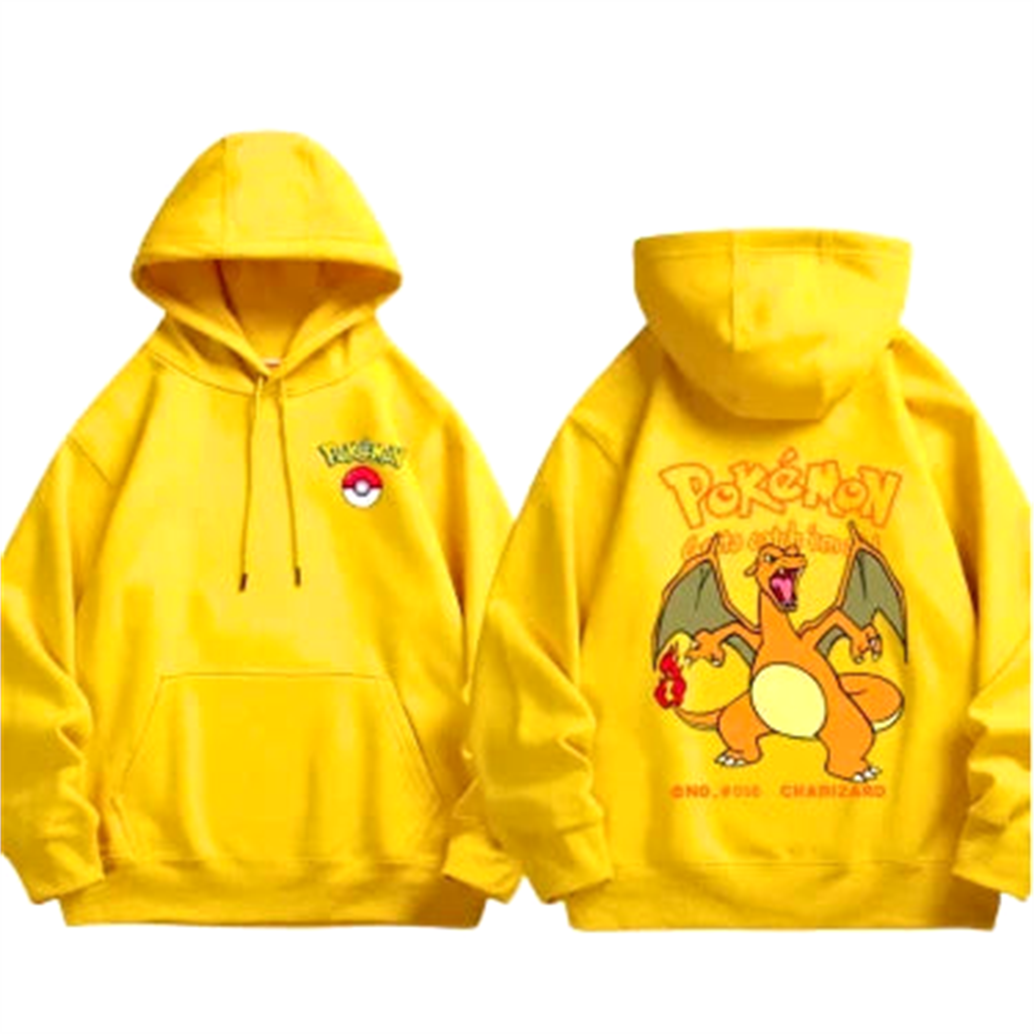 Pull V14 " Ball " | Pokémon Saiko-Shop