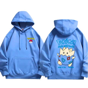 Pull V14 " Ball " | Pokémon Saiko-Shop