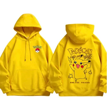 Pull V14 " Ball " | Pokémon Saiko-Shop