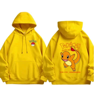 Pull V14 " Ball " | Pokémon Saiko-Shop