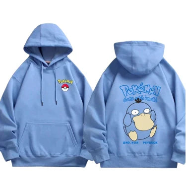 Pull V14 " Ball " | Pokémon Saiko-Shop