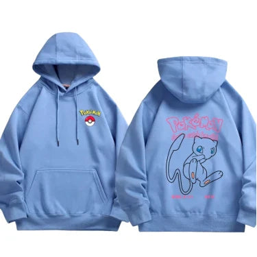 Pull V14 " Ball " | Pokémon Saiko-Shop