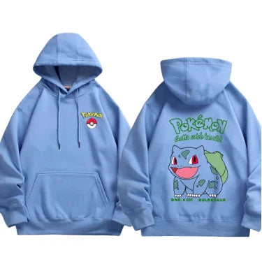 Pull V14 " Ball " | Pokémon Saiko-Shop