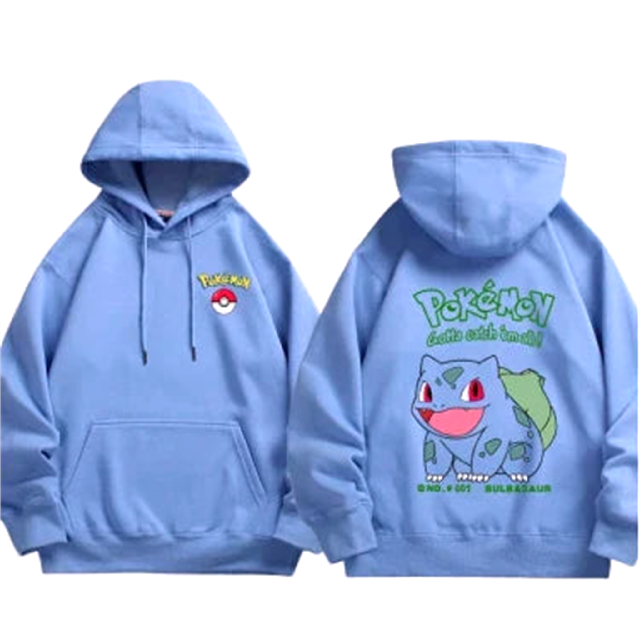 Pull V14 " Ball " | Pokémon Saiko-Shop