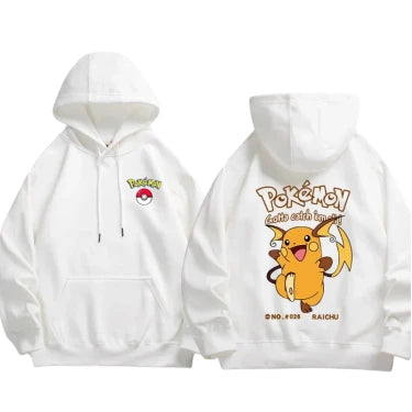 Pull V28 " ID " | Pokémon Saiko-Shop