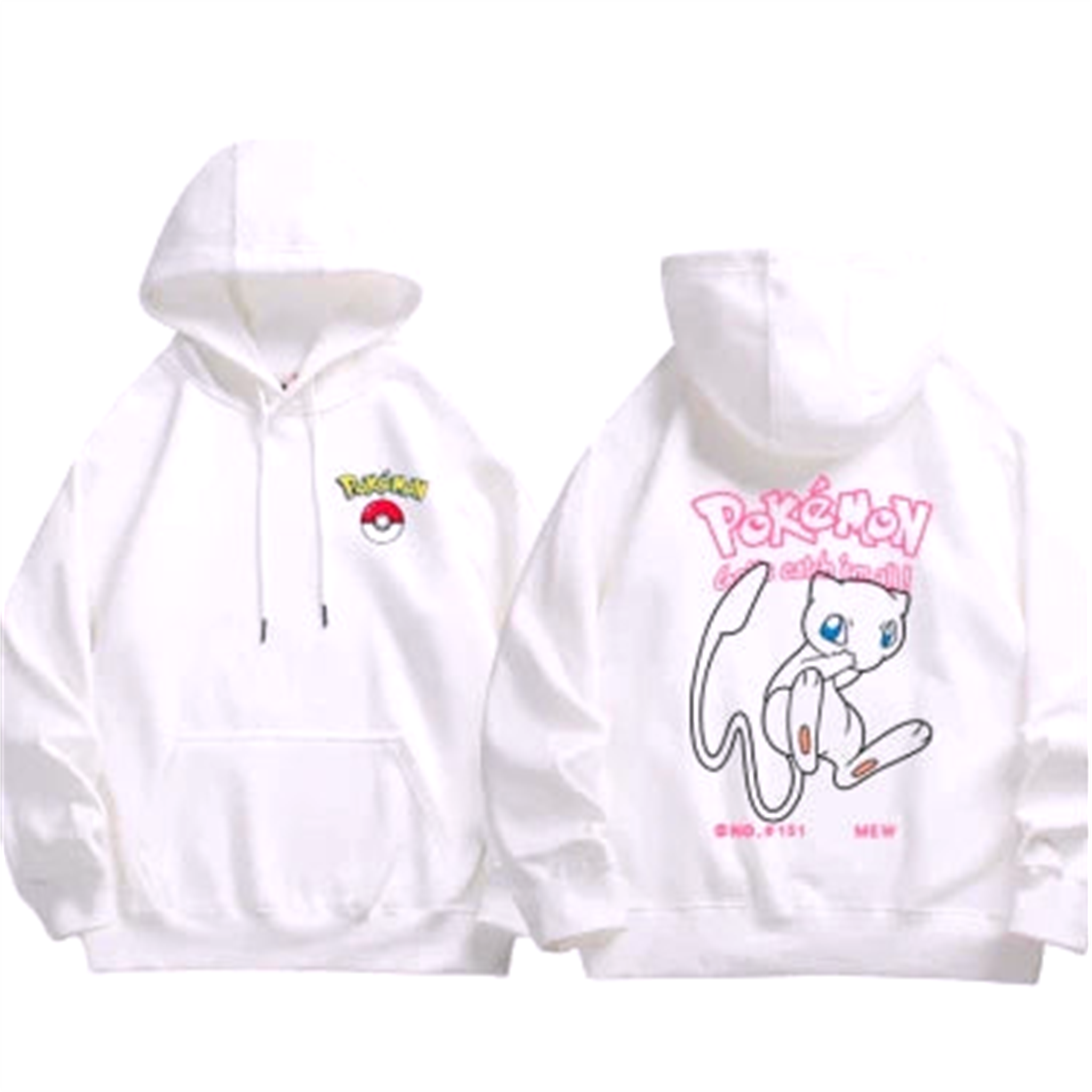 Pull V28 " ID " | Pokémon Saiko-Shop
