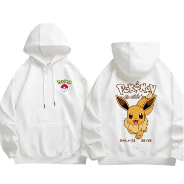 Pull V28 " ID " | Pokémon Saiko-Shop