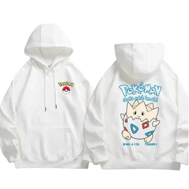 Pull V28 " ID " | Pokémon Saiko-Shop