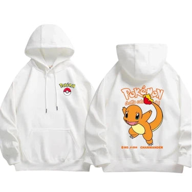 Pull V28 " ID " | Pokémon Saiko-Shop