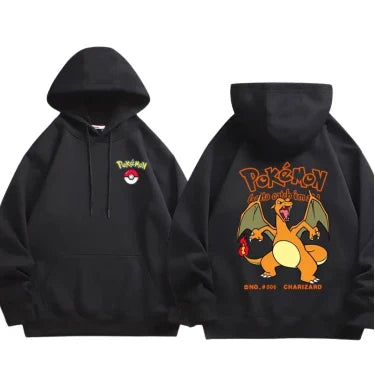 Pull V28 " ID " | Pokémon Saiko-Shop