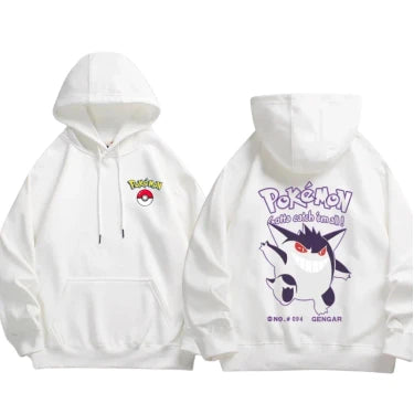Pull V28 " ID " | Pokémon Saiko-Shop