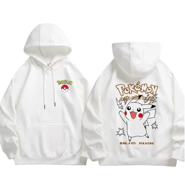 Pull V28 " ID " | Pokémon Saiko-Shop