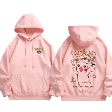 Pull V28 " ID " | Pokémon Saiko-Shop