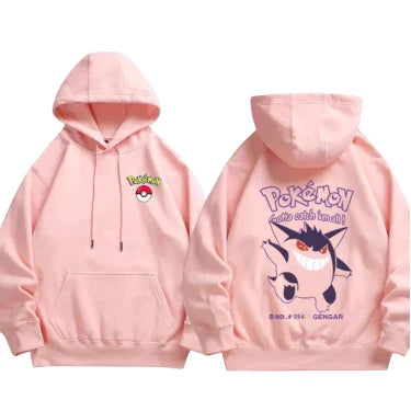 Pull V28 " ID " | Pokémon Saiko-Shop