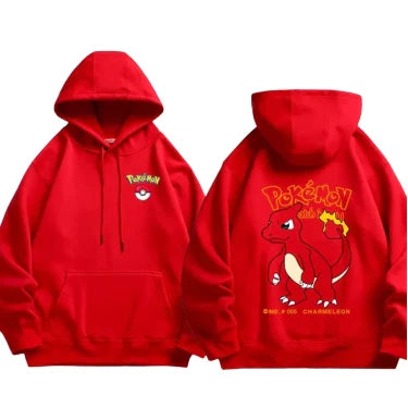 Pull V28 " ID " | Pokémon Saiko-Shop