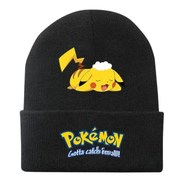 Bonnet V6 | Pokémon Saiko-Shop